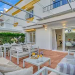 بيت للعطل Casa Bella By Finest