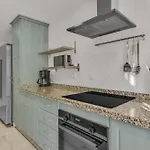 Casa Bella By Finest