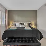 Casa Bella By Finest *