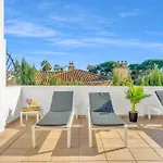 Casa Bella By Finest ماربيا