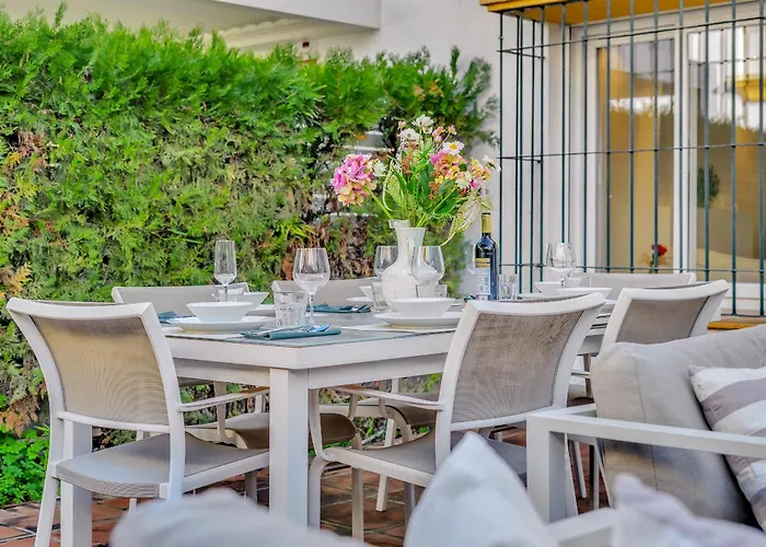 Casa Bella Dom wakacyjny *