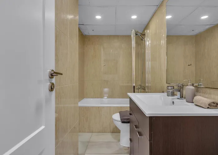 Casa Bella Dom wakacyjny *