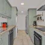 Casa Bella By Finest Marbella