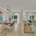 Casa Bella By Finest