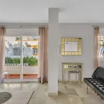 Casa Bella By Finest *