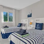 Casa Bella By Finest Marbella