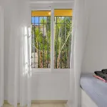 Holiday home Casa Bella By Finest *
