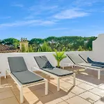 Holiday home Casa Bella By Finest *