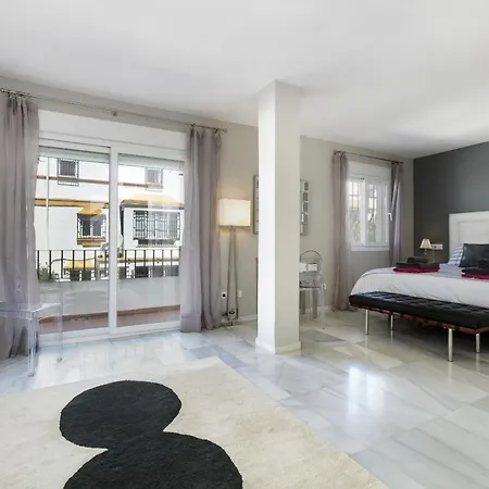 Casa Bella *