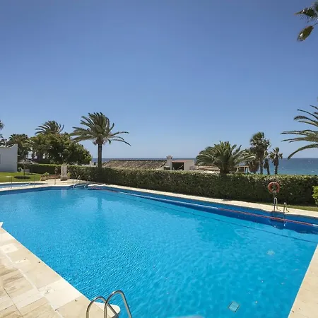 Casa Bella Holiday home