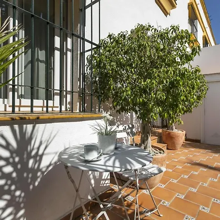 Casa Bella *