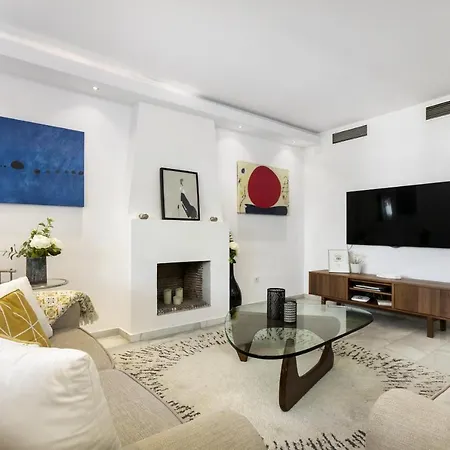 Casa Bella