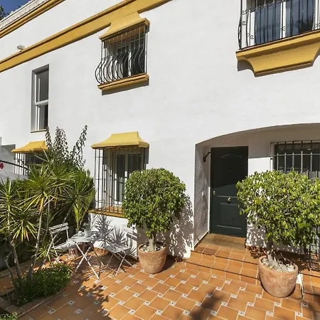 Casa Bella