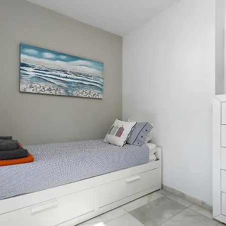 Casa Bella Holiday home *