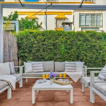 Casa Bella By Finest