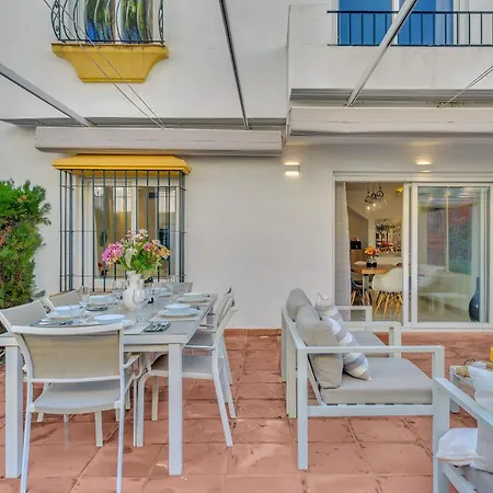 Casa Bella By Finest *