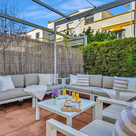 Casa Bella By Finest