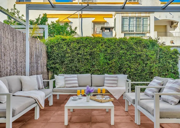 Casa Bella By Finest