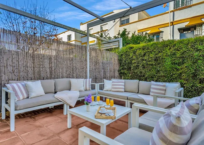 Casa Bella By Finest