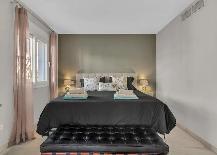 Casa Bella By Finest *