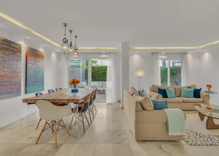 Casa Bella By Finest