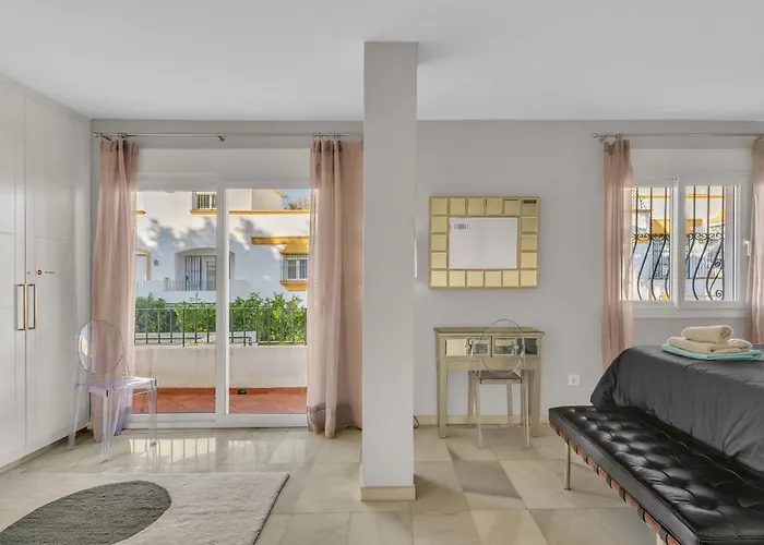 Casa Bella By Finest *