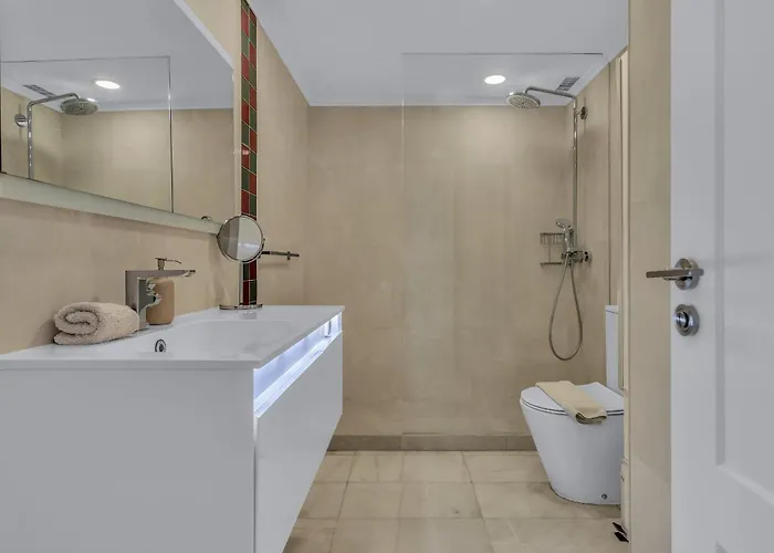 Casa Bella By Finest