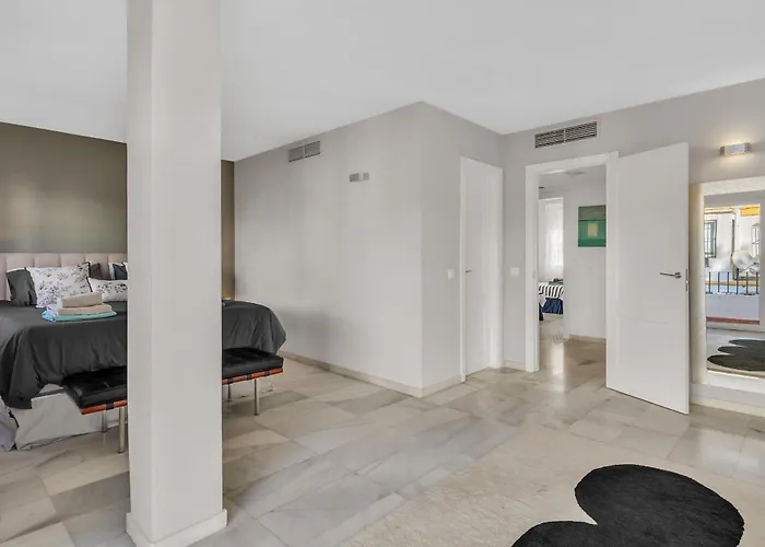 Casa Bella By Finest Vakantiehuis *