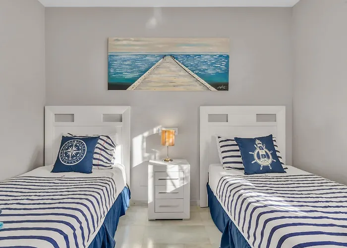 Casa Bella By Finest *