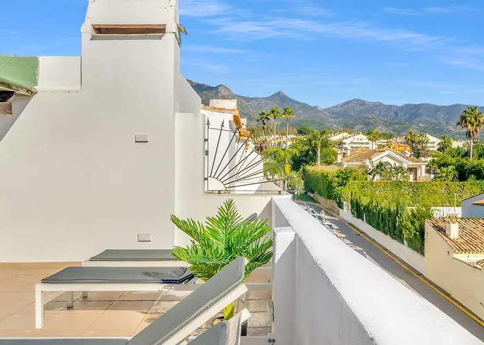 Vakantiehuis Casa Bella By Finest *