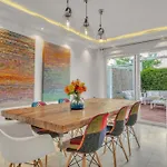 Casa Bella By Finest *