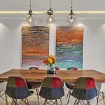 Ferienhaus Casa Bella By Finest Marbella
