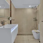 Casa Bella By Finest
