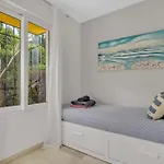 Ferienhaus Casa Bella By Finest *