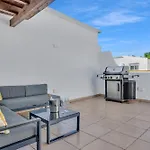 Casa Bella By Finest Marbella