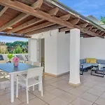 Casa Bella By Finest * Marbella