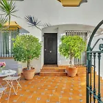Ferienhaus Casa Bella By Finest