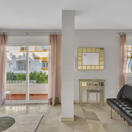 Casa Bella By Finest *