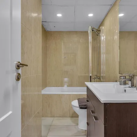 Casa Bella Сasa de vacaciones *