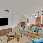 Casa Bella By Finest Holiday home Marbella