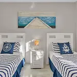 Casa Bella By Finest *