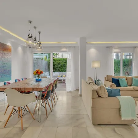 Casa Bella By Finest
