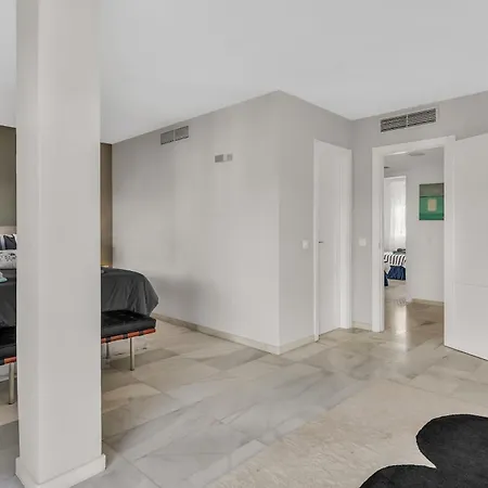 Casa Bella Σπίτι διακοπών *