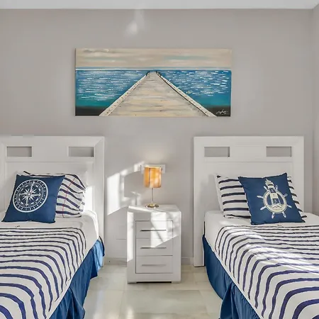 Casa Bella By Finest *
